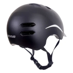 27823200_1. Webp 27823200 1