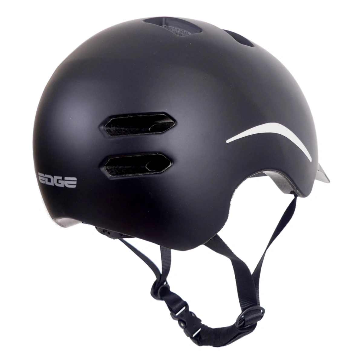 27823200_1. Webp 27823200 1