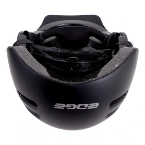 27823200_2. Webp 27823200 2