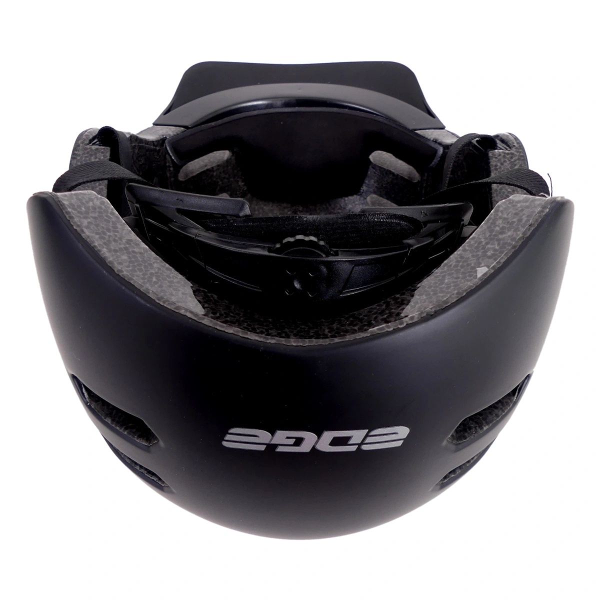 27823200_2. Webp 27823200 2