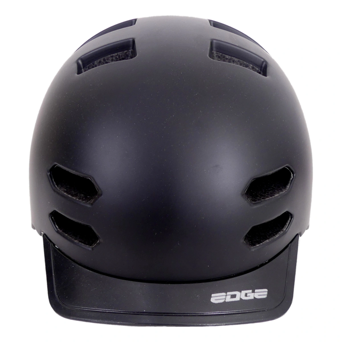 27823200_3. Webp 27823200 3