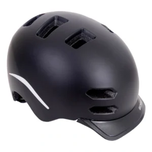 27823200_4. Webp 27823200 4