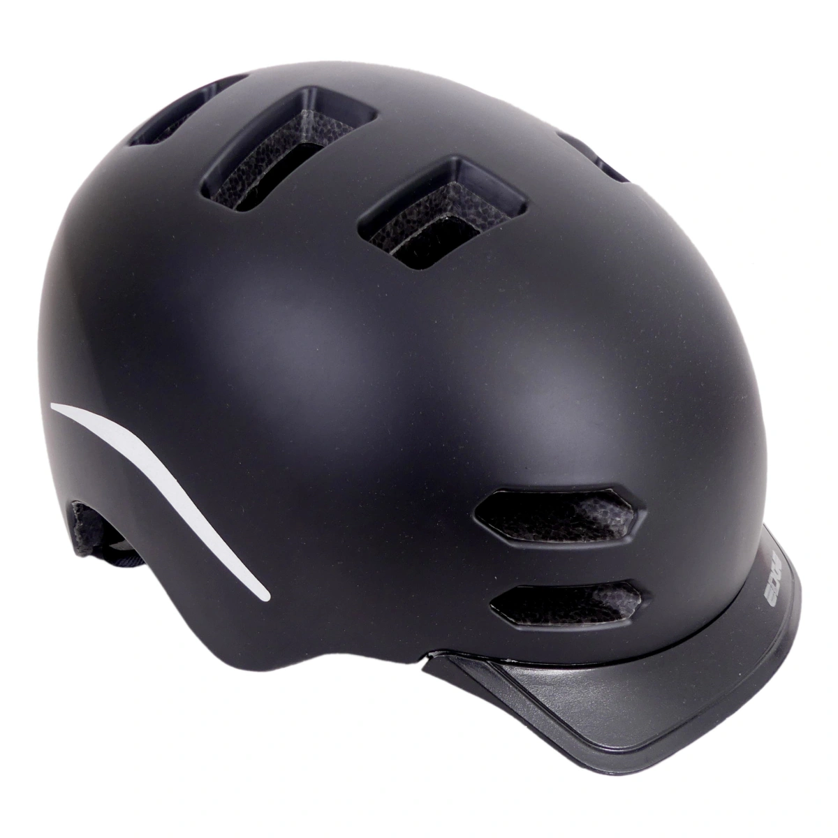 27823200_4. Webp 27823200 4