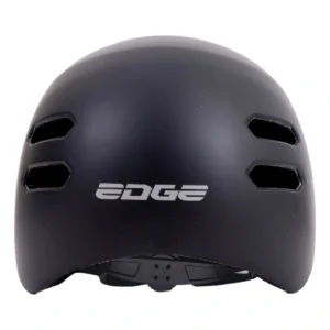 27823200_5. Webp 27823200 5