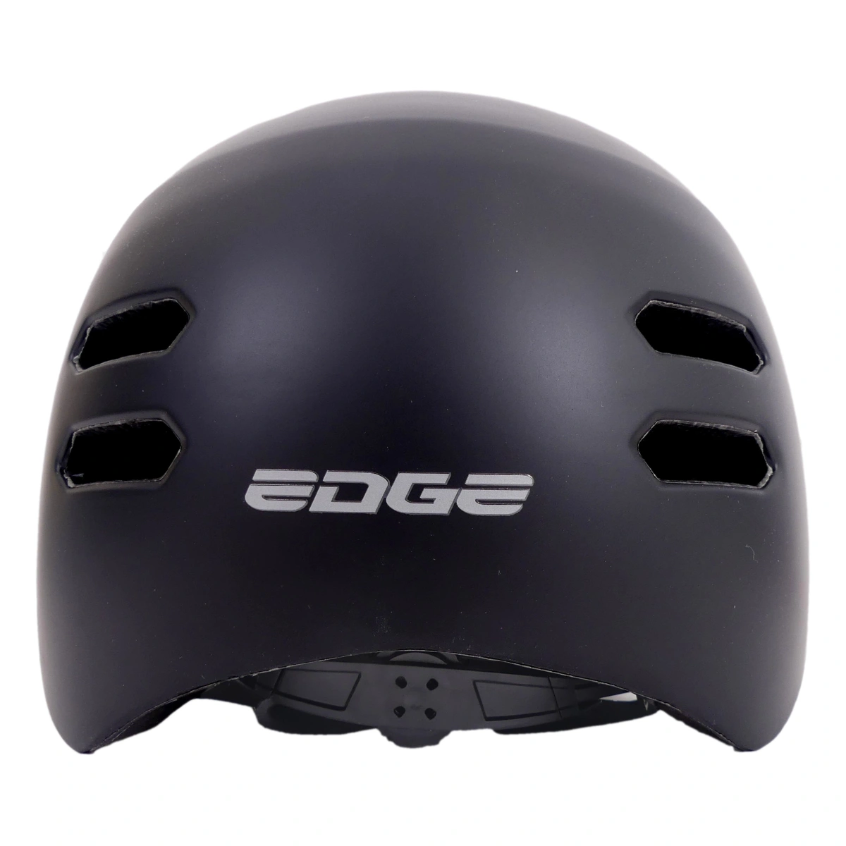 27823200_5. Webp 27823200 5