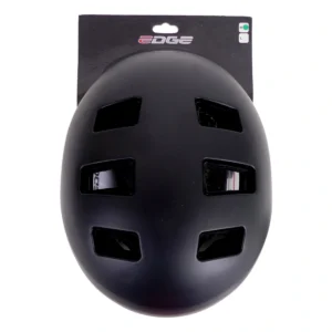 27823200_6. Webp 27823200 6