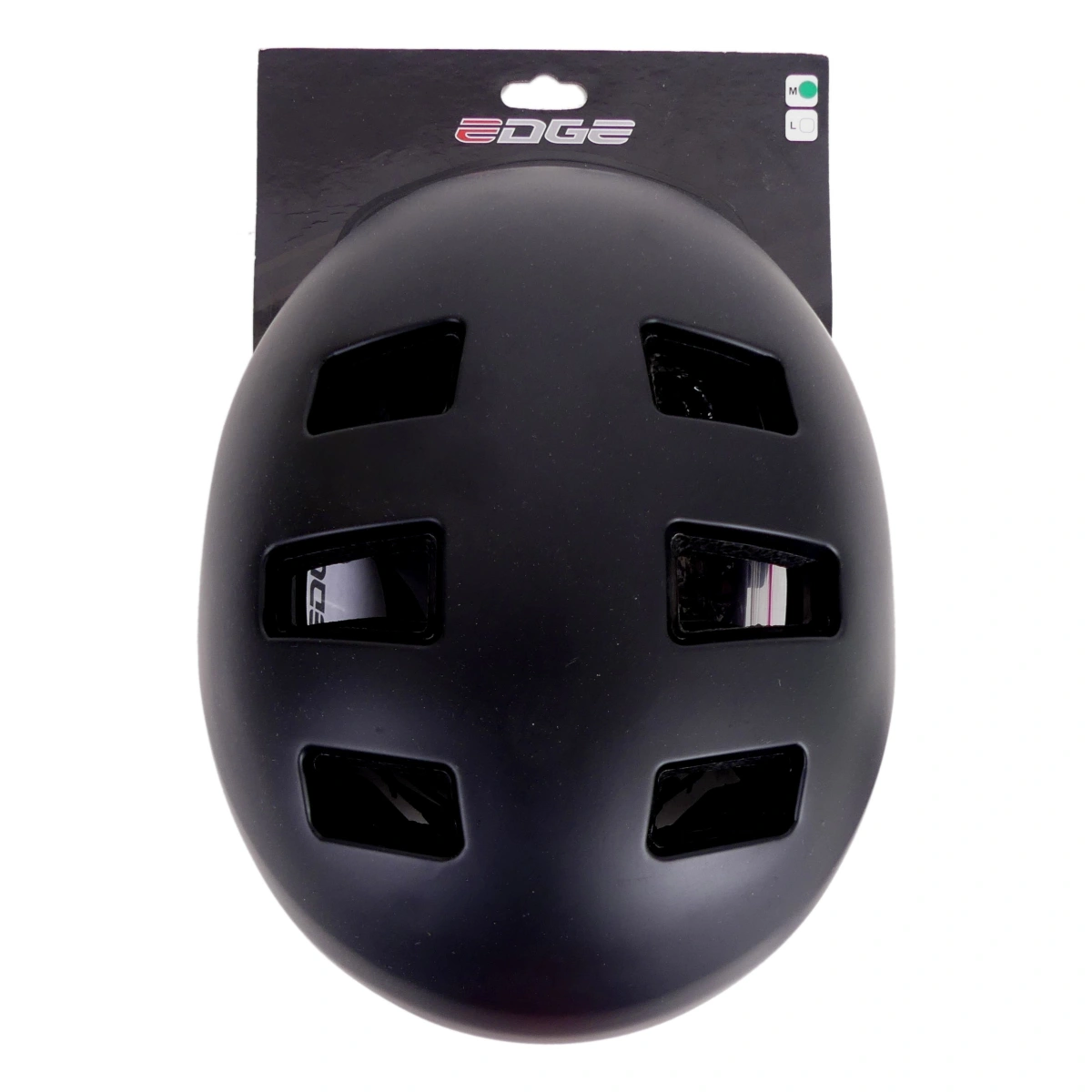 27823200_6. Webp 27823200 6