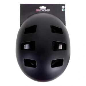 27823205_6. Webp 27823205 6