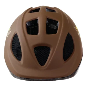 27823213_2. Webp 27823213 2