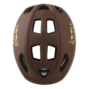 27823213_4. Webp 27823213 4