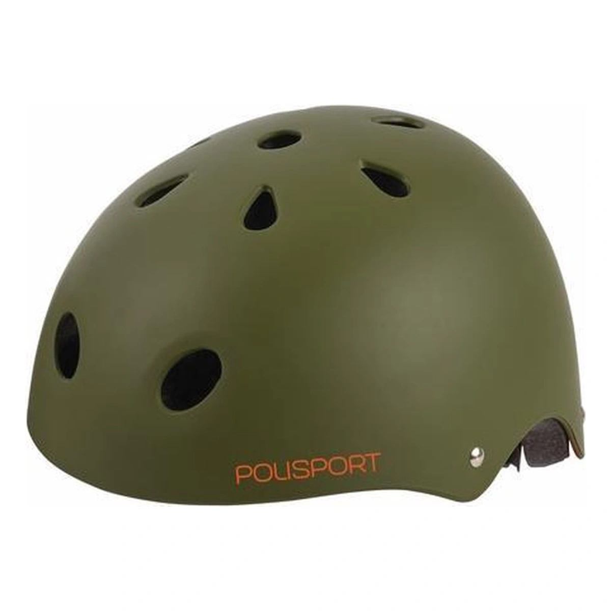 27823221. Webp 27823221