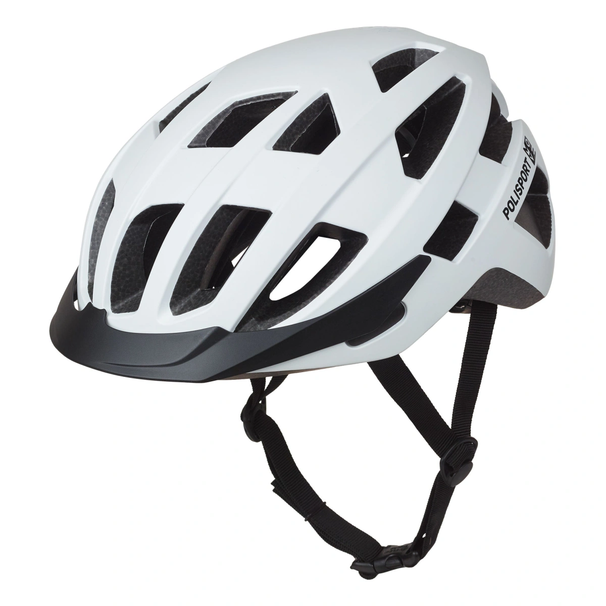 27823253. Webp 27823253