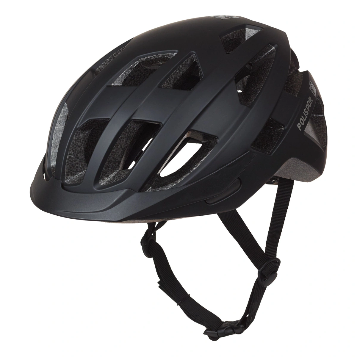 27823255. Webp 27823255