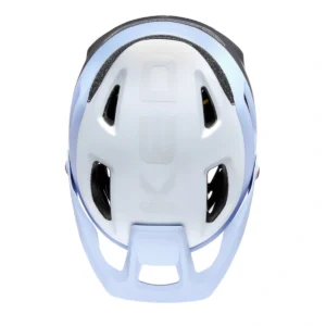 279009_2-1. Webp 279009 2 1