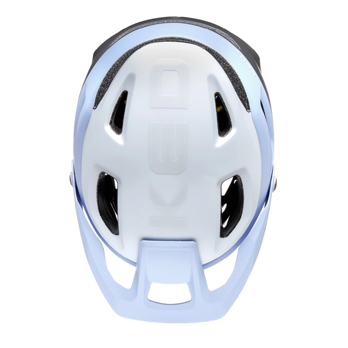 279009_2-1. Webp 279009 2 1