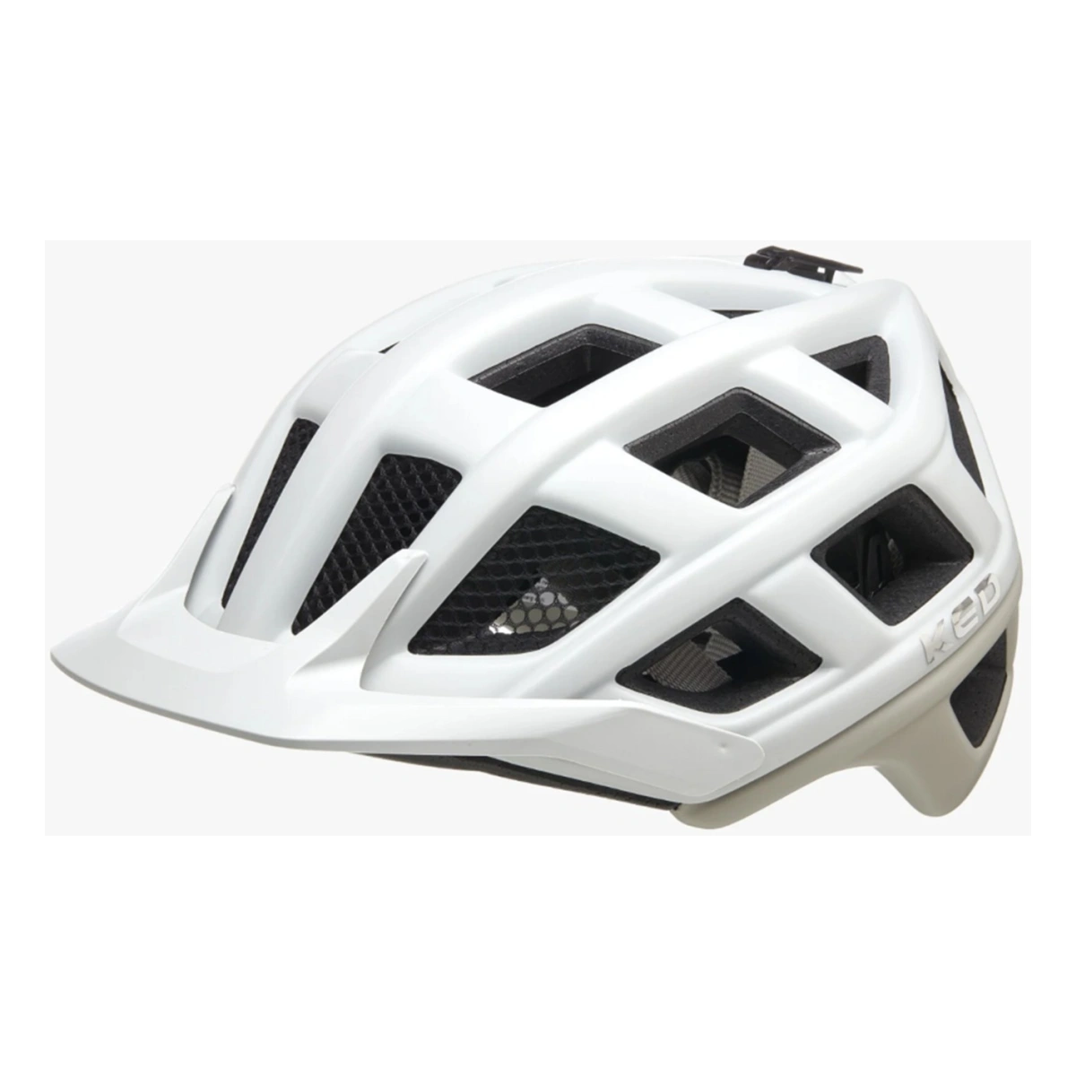 279301-1. Webp 279301 1