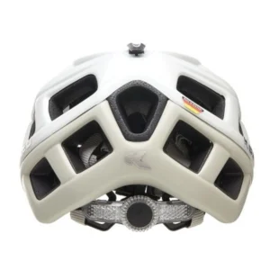 279301_2-1. Webp 279301 2 1