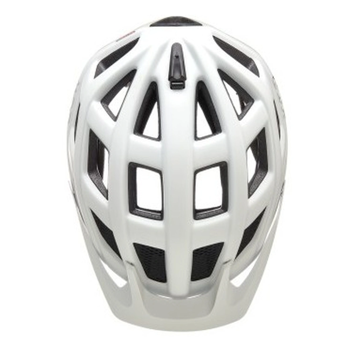 279301_3-1. Webp 279301 3 1