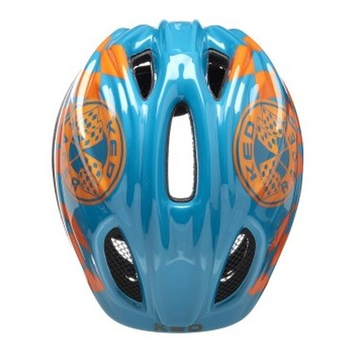 279418_1-1. Webp 279418 1 1