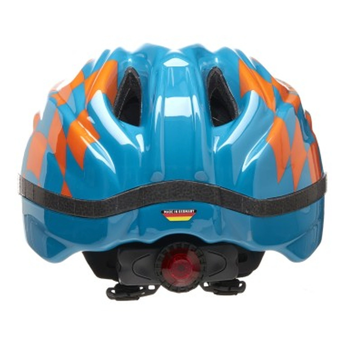 279418_2-1. Webp 279418 2 1