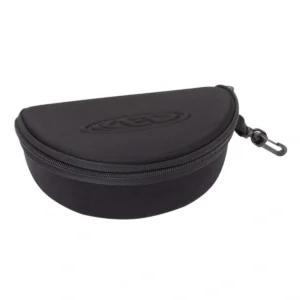 279550_1-1. Webp 279550 1 1