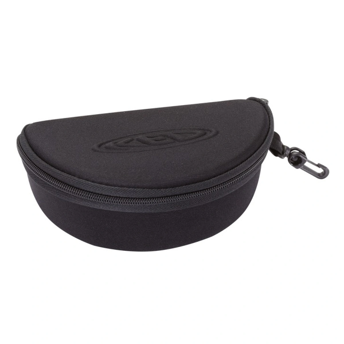 279550_1-1. Webp 279550 1 1