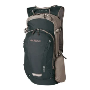 Rugzak KED Deimos III Black