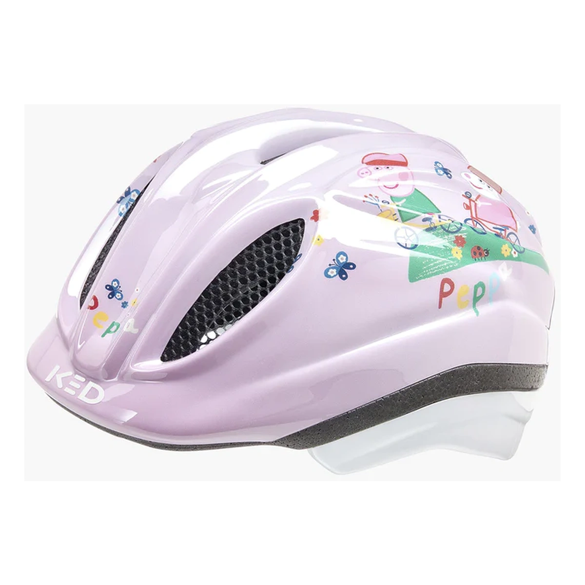 279606_3. Webp 279606 3