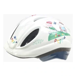 Fietshelm KED Meggy II Originals S 46-51 cm Peppa Pig Boy