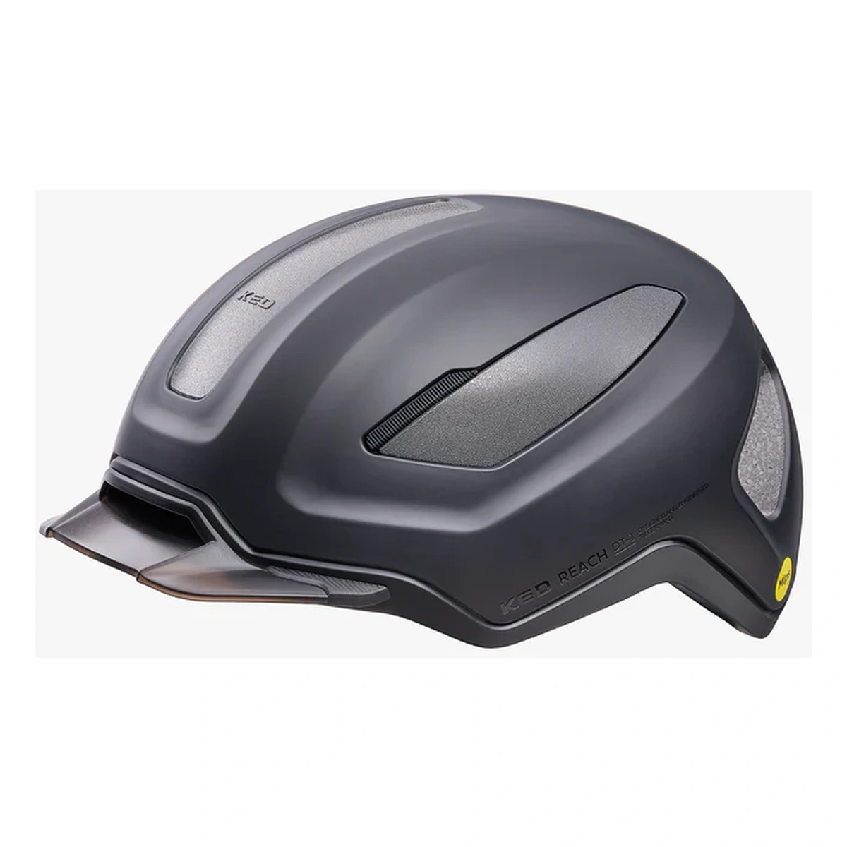 279613_2. Webp 279613 2