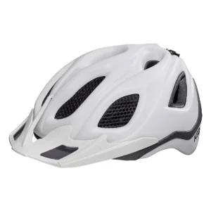 Fietshelm KED Certus Pro L (55-63cm) - light grey matt