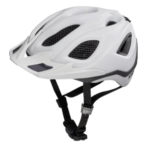 279677_1. Webp 279677 1