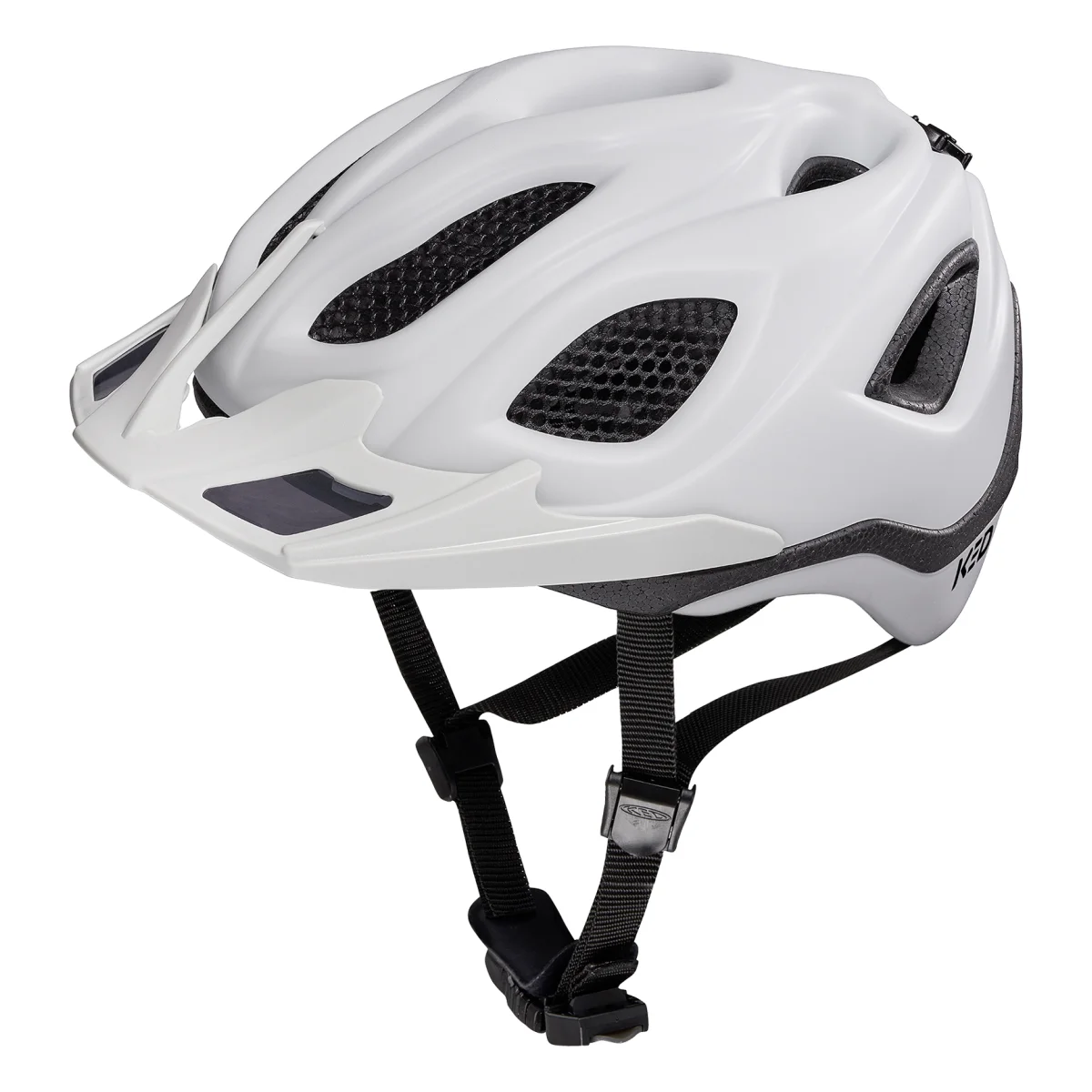 279677_1. Webp 279677 1