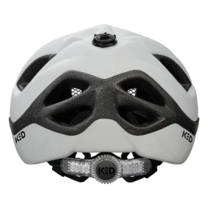 279677_2. Webp 279677 2