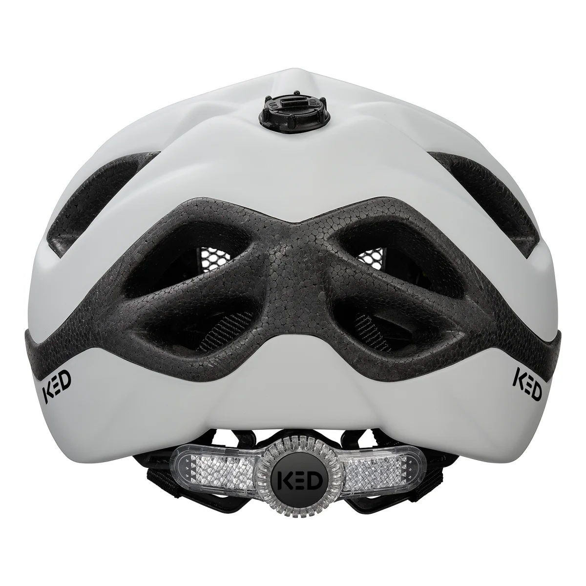 279677_2. Webp 279677 2