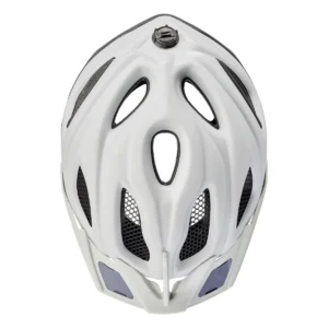 279677_3. Webp 279677 3