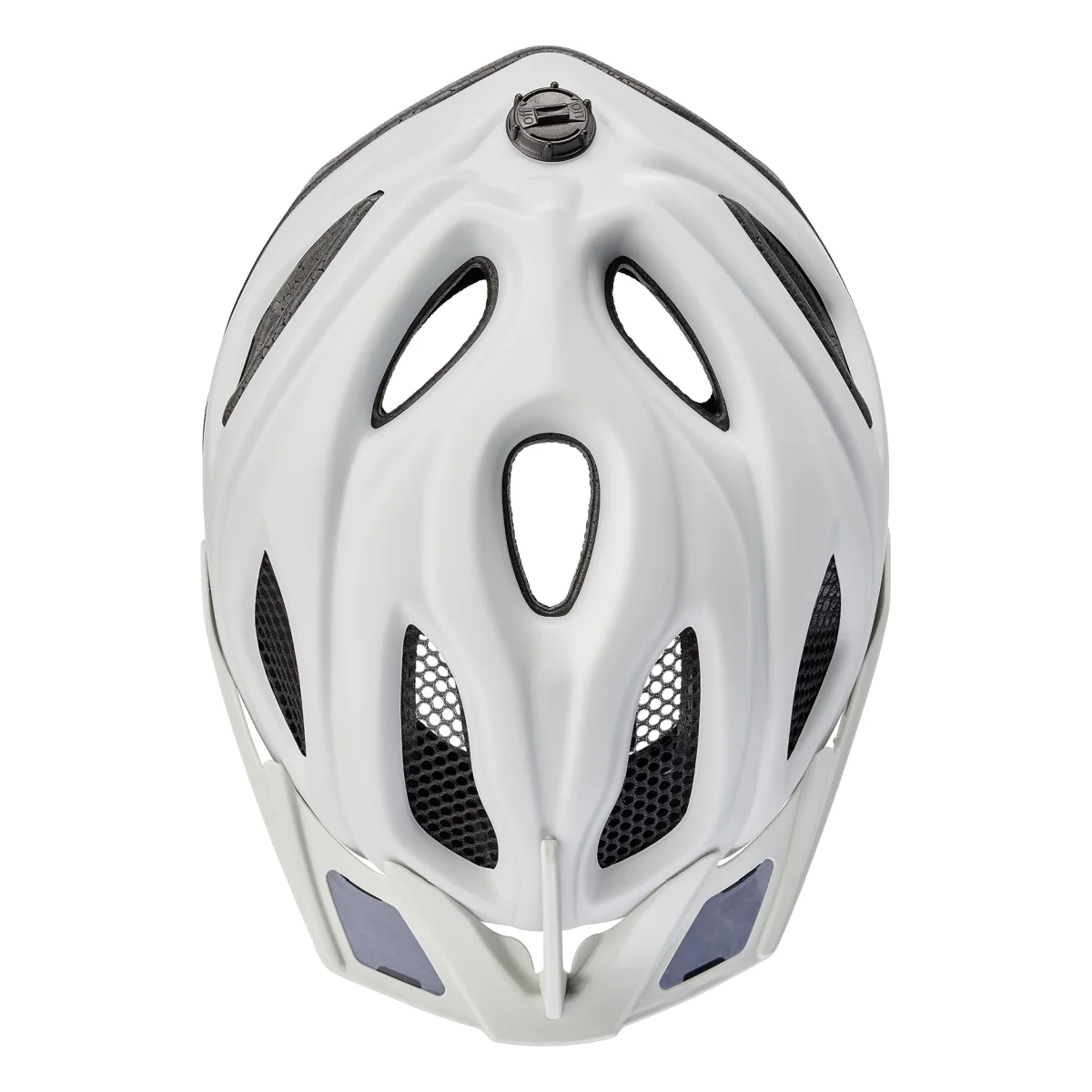 279677_3. Webp 279677 3