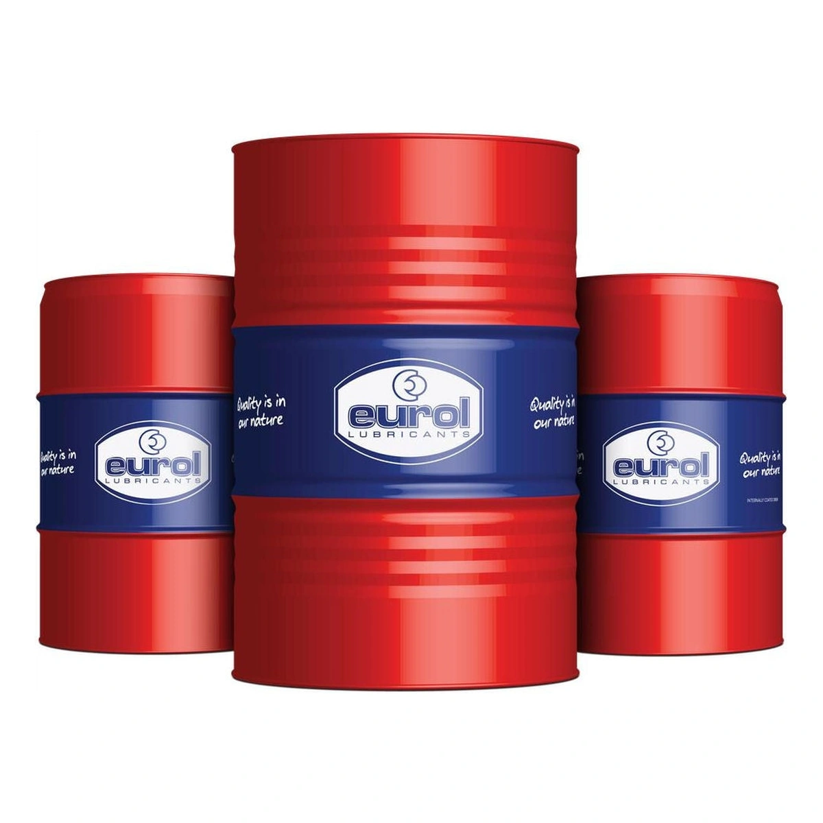 280117_2-1. Webp 280117 2 1