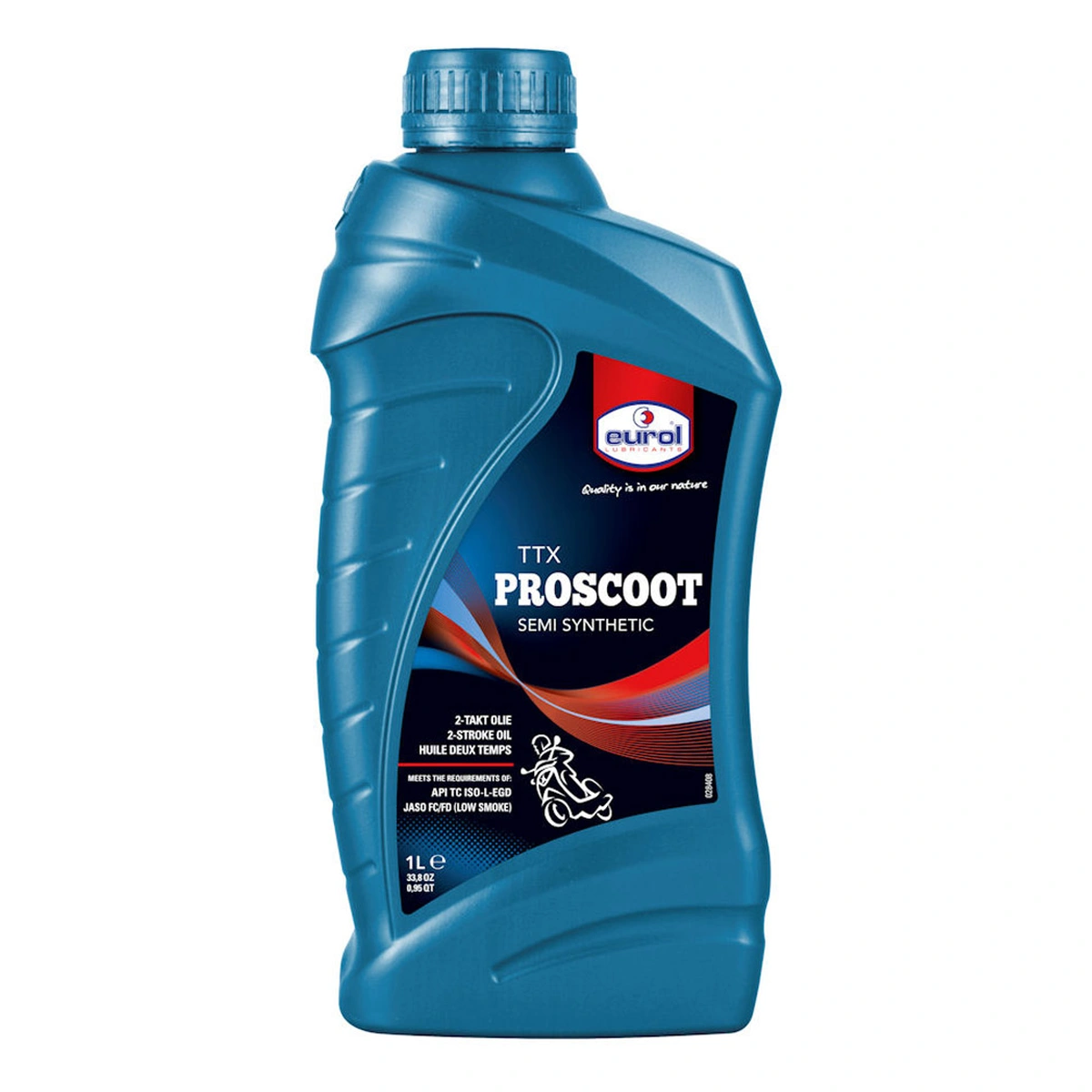 280125-1. Webp 280125 1