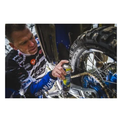 280343-1-1. Webp 280343 1 1