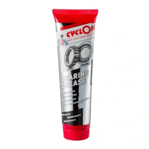 Kogellagervet Cyclon - 150ml