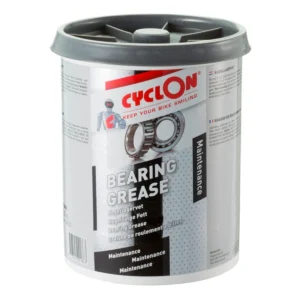 Kogellagervet Cyclon - 1000ml