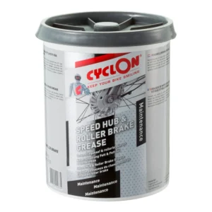 Cyclon Speed Hub V.N.O. Grease - 1000ml