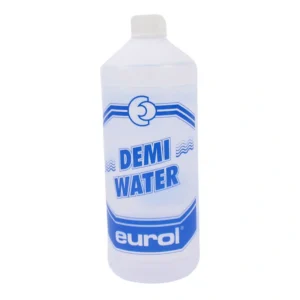 Accuwater Eurol 1L