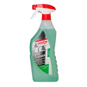 Bike Cleaner Cyclon Triggerspray - 750 ml
