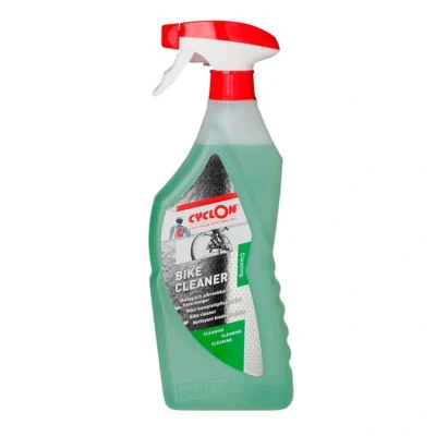Bike Cleaner Cyclon Triggerspray - 750 ml