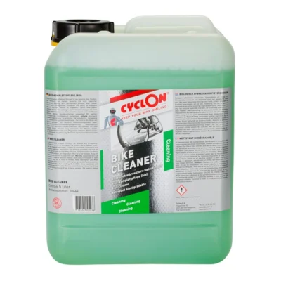 Bike Cleaner Cyclon - 5L