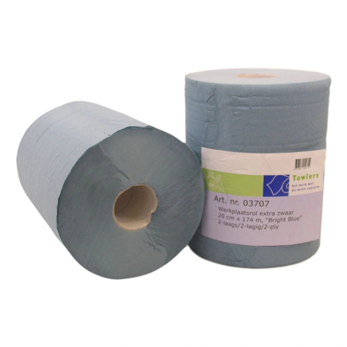 280626-1. Webp 280626 1