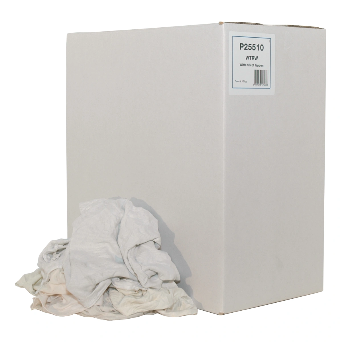 280627_1-1. Webp 280627 1 1