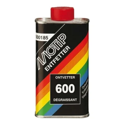 Ontvetter Motip - 200ml